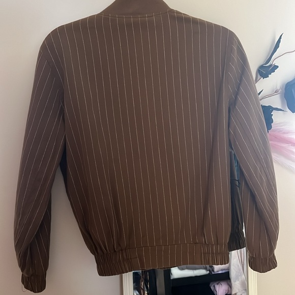 ASOS light jacket - Picture 4 of 4